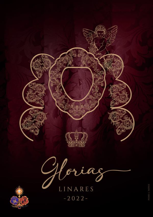 Glorias de Linares 2022 Linares